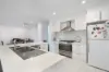 4 Lakeside Drive, Creswick, Vic 3363-Image