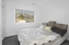4 Lakeside Drive, Creswick, Vic 3363-Image