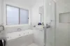 4 Lakeside Drive, Creswick, Vic 3363-Image