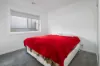 4 Lakeside Drive, Creswick, Vic 3363-Image
