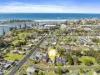 4 Lakeside Parade, The Entrance, NSW 2261