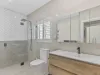 4 Lakeside Parade, The Entrance, NSW 2261-Image