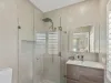 4 Lakeside Parade, The Entrance, NSW 2261-Image