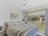 4 Lakeside Parade, The Entrance, NSW 2261-Image