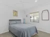 4 Lakeside Parade, The Entrance, NSW 2261-Image