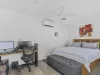 4 Lakeside Parade, The Entrance, NSW 2261-Image