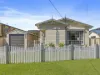 4 Lakeside Parade, The Entrance, NSW 2261-Image