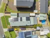 4 Lakeside Parade, The Entrance, NSW 2261-Image