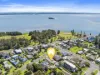 4 Lakeside Parade, The Entrance, NSW 2261-Image