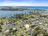 4 Lakeside Parade, The Entrance, NSW 2261-Image