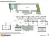 4 Lakeside Parade, The Entrance, NSW 2261-Image