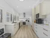 4 Lakeside Parade, The Entrance, NSW 2261-Image