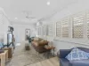 4 Lakeside Parade, The Entrance, NSW 2261-Image