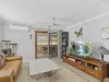 4 Lakeside Parade, The Entrance, NSW 2261-Image
