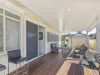 4 Lakeside Parade, The Entrance, NSW 2261-Image