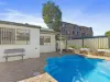 4 Lakeside Parade, The Entrance, NSW 2261-Image