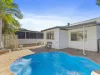 4 Lakeside Parade, The Entrance, NSW 2261-Image