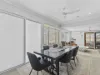 4 Lakeside Parade, The Entrance, NSW 2261-Image