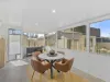 4 Lakeside Parade, The Entrance, NSW 2261-Image