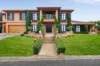 4 Lakeview Close, Hidden Valley, Vic 3756