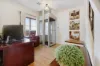 4 Lakeview Close, Hidden Valley, Vic 3756-Image