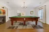 4 Lakeview Close, Hidden Valley, Vic 3756-Image