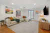 4 Lakeview Close, Hidden Valley, Vic 3756-Image