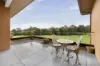 4 Lakeview Close, Hidden Valley, Vic 3756-Image