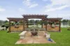 4 Lakeview Close, Hidden Valley, Vic 3756-Image