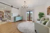 4 Lakeview Close, Hidden Valley, Vic 3756-Image