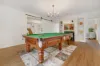 4 Lakeview Close, Hidden Valley, Vic 3756-Image