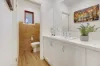 4 Lakeview Close, Hidden Valley, Vic 3756-Image