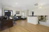 4 Lakeview Close, Hidden Valley, Vic 3756-Image