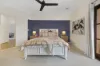 4 Lakeview Close, Hidden Valley, Vic 3756-Image