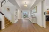4 Lakeview Close, Hidden Valley, Vic 3756-Image