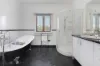 4 Lakeview Close, Hidden Valley, Vic 3756-Image