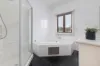 4 Lakeview Close, Hidden Valley, Vic 3756-Image