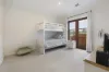 4 Lakeview Close, Hidden Valley, Vic 3756-Image