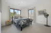 4 Lakeview Close, Hidden Valley, Vic 3756-Image
