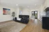 4 Lakeview Close, Hidden Valley, Vic 3756-Image