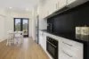 4 Lakeview Close, Hidden Valley, Vic 3756-Image