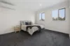 4 Lakeview Close, Hidden Valley, Vic 3756-Image