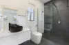 4 Lakeview Close, Hidden Valley, Vic 3756-Image