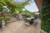 4 Lakeview Close, Hidden Valley, Vic 3756-Image