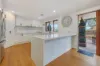 4 Lakeview Close, Hidden Valley, Vic 3756-Image