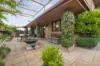 4 Lakeview Close, Hidden Valley, Vic 3756-Image