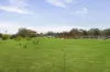 4 Lakeview Close, Hidden Valley, Vic 3756-Image