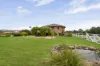 4 Lakeview Close, Hidden Valley, Vic 3756-Image