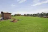 4 Lakeview Close, Hidden Valley, Vic 3756-Image