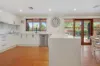 4 Lakeview Close, Hidden Valley, Vic 3756-Image